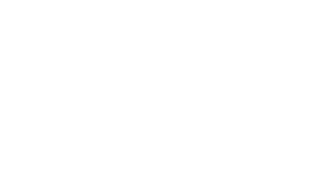 Stoke on Trent College Logo