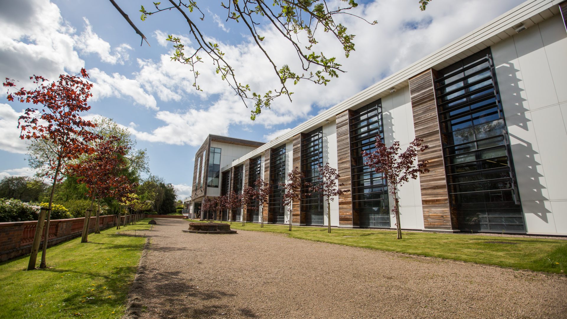 to Stoke on Trent College StokeonTrent College Stokeon