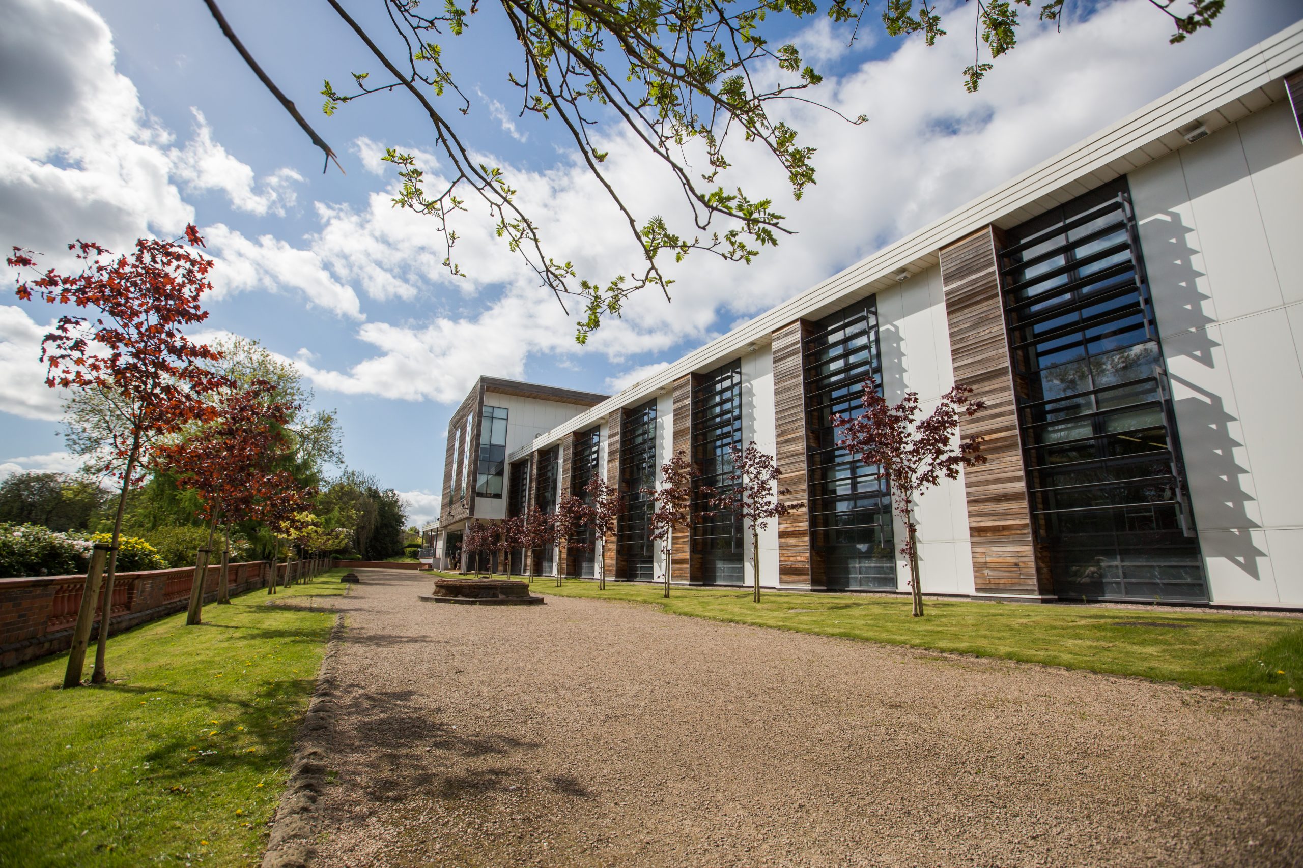 to Stoke on Trent College StokeonTrent College Stokeon