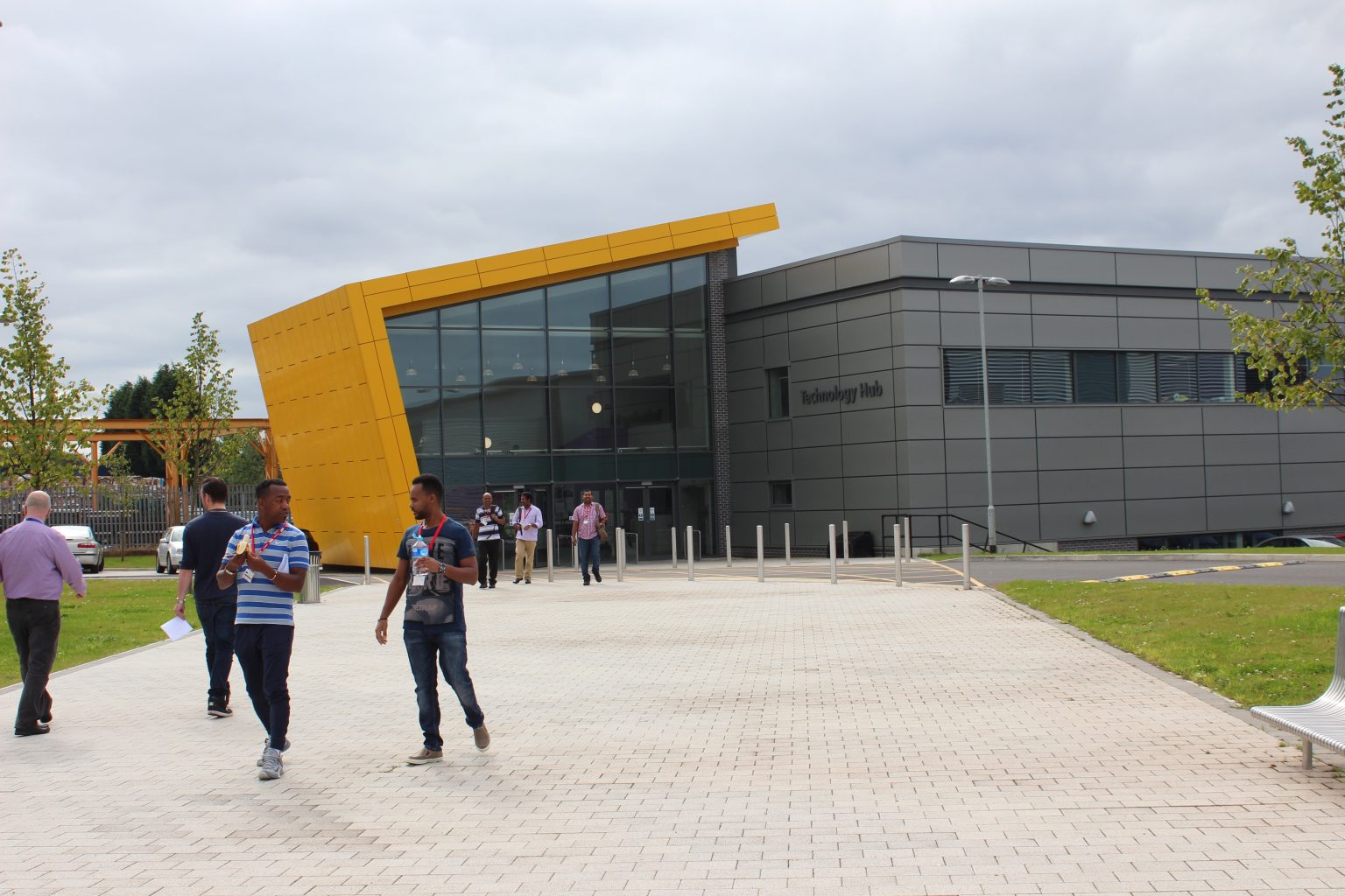 to Stoke on Trent College StokeonTrent College Stokeon