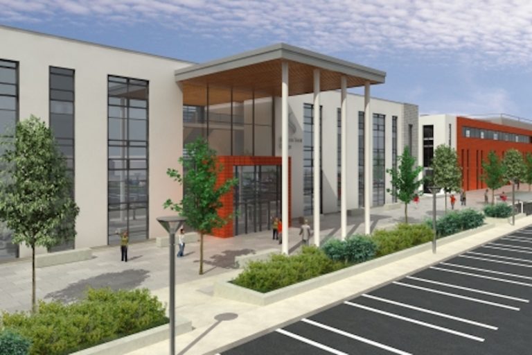 to Stoke on Trent College StokeonTrent College Stokeon